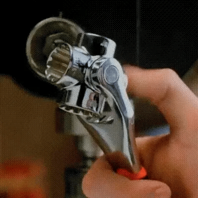 Llave Universal 48 en 1 | 🔥 ENVÍO GRATIS 🔥 – Masbi Perú