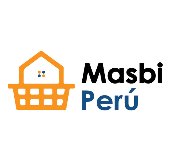 Masbi Perú